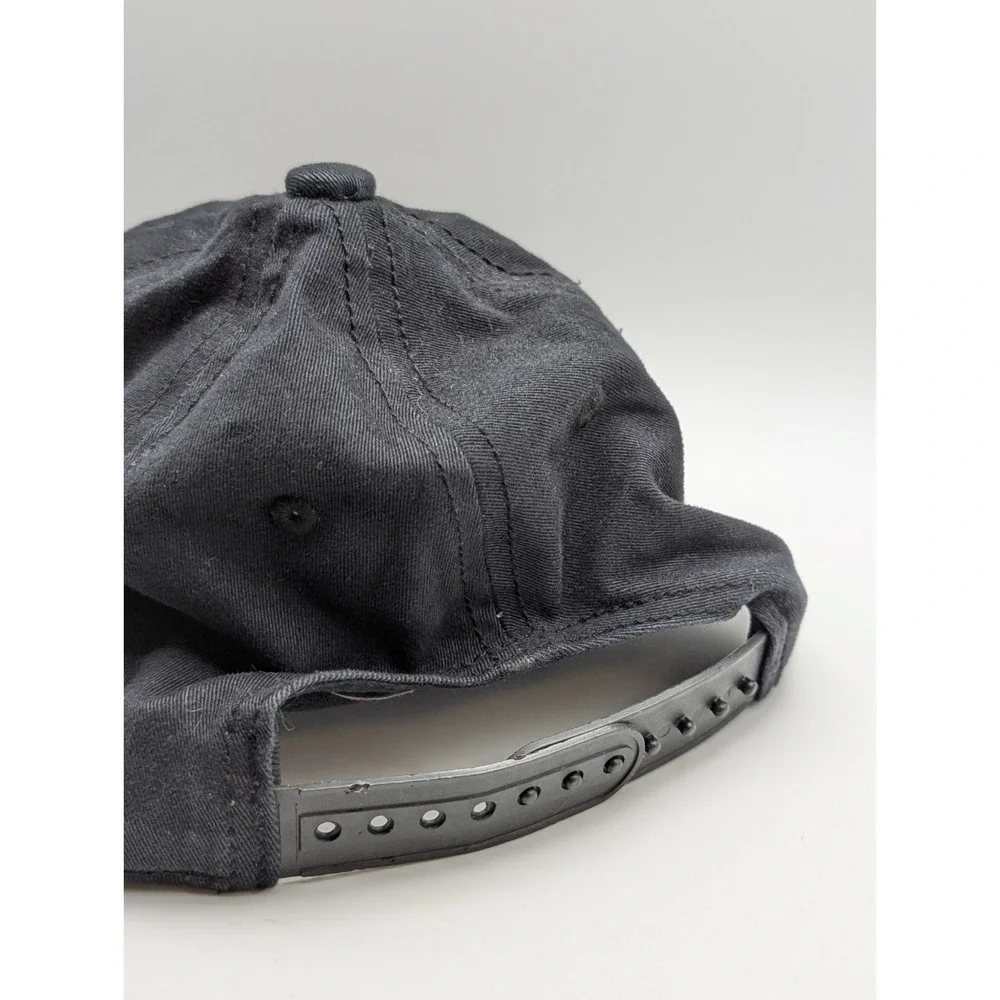 Under Armor Hat Youth Camoflage Snap Back‎ Cap Camo Hunter Country